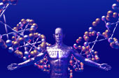 modeldna