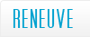Reneuva