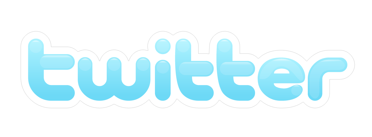 twitter link