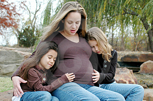unborn-child-thumb5158381
